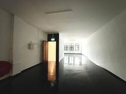 Jalan Besar (D8), Shop House #569587101